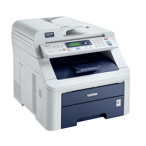 МФУ LED цветное Brother DCP-9010CN (печать, сканер, копирование), A4, 16 стр/мин / Лазерные цветные №2 oe.kz МФУ LED цветное Brother DCP-9010CN (печать, сканер, копирование), A4, 16 стр/мин / Лазерные цветные №2