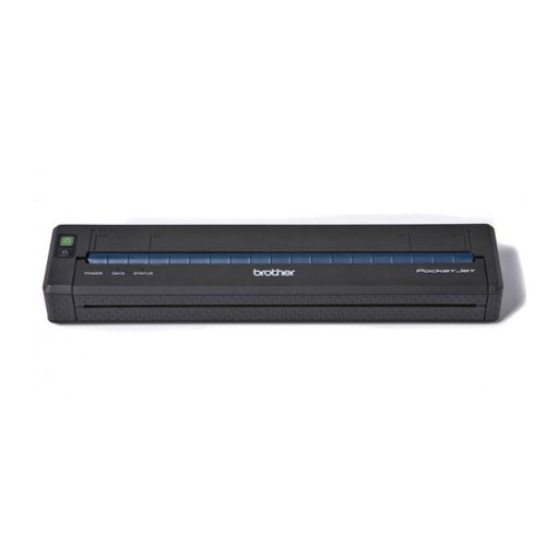  / Монохромды лазерлік