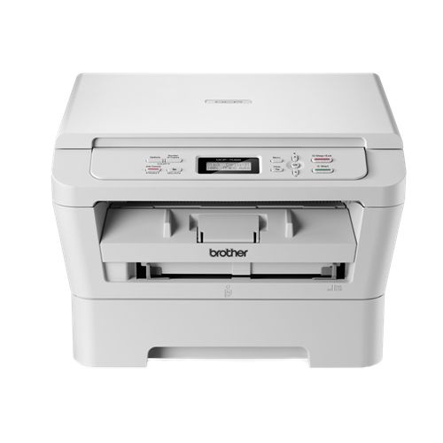 МФУ лазерное Brother DCP-7057WR (печать, сканер, копирование), A4, 20 стр/мин / Лазерные монохромные oe.kz МФУ лазерное Brother DCP-7057WR (печать, сканер, копирование), A4, 20 стр/мин / Лазерные монохромные