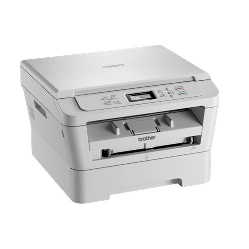 МФУ лазерное Brother DCP-7057WR (печать, сканер, копирование), A4, 20 стр/мин / Лазерные монохромные №2 oe.kz МФУ лазерное Brother DCP-7057WR (печать, сканер, копирование), A4, 20 стр/мин / Лазерные монохромные №2