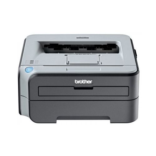 Принтер лазерный монохромный Brother HL-2140R, A4, 22 стр/мин, 2400*600 dpi, USB 2.0 / Лазерные монохромные oe.kz Принтер лазерный монохромный Brother HL-2140R, A4, 22 стр/мин, 2400*600 dpi, USB 2.0 / Лазерные монохромные