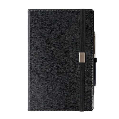 Ежедневник недатированный Arwey Business, 2017-2020 г, А5, 128 л, кожа, в линейку, черный / Ежедневники недатированные oe.kz Ежедневник недатированный Arwey Business, 2017-2020 г, А5, 128 л, кожа, в линейку, черный / Ежедневники недатированные