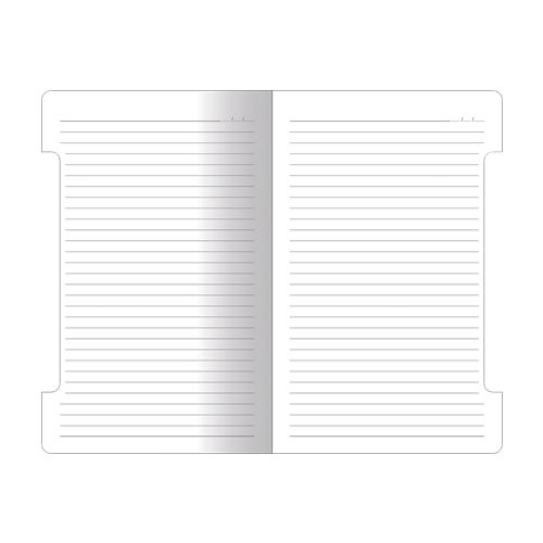 Ежедневник недатированный Arwey Business, 2017-2020 г, А5, 128 л, кожа, в линейку, черный / Ежедневники недатированные №2 oe.kz Ежедневник недатированный Arwey Business, 2017-2020 г, А5, 128 л, кожа, в линейку, черный / Ежедневники недатированные №2