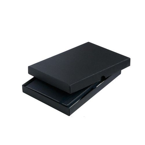 Ежедневник недатированный Arwey Business, 2017-2020 г, А5, 128 л, кожа, в линейку, черный / Ежедневники недатированные №3 oe.kz Ежедневник недатированный Arwey Business, 2017-2020 г, А5, 128 л, кожа, в линейку, черный / Ежедневники недатированные №3