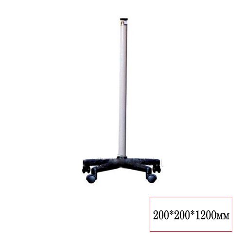 Стойка для блока индикации CAS / Весы oe.kz Стойка для блока индикации CAS / Весы