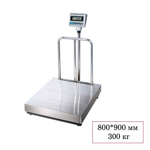  / Таразылар