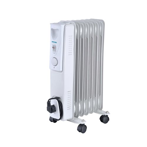 / Жылытқыштар oe.kz / Жылытқыштар