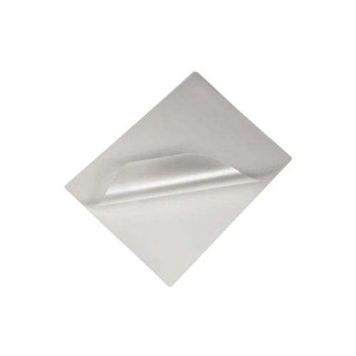 Пленка для ламинирования YIDU, для формата A4, 100 мкм, 100 шт., матовая / Пленки для ламинации oe.kz Пленка для ламинирования YIDU, для формата A4, 100 мкм, 100 шт., матовая / Пленки для ламинации