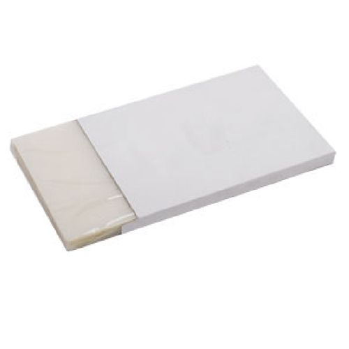 Пленка для ламинирования YIDU, для формата A4, 100 мкм, 100 шт., матовая / Пленки для ламинации №2 oe.kz Пленка для ламинирования YIDU, для формата A4, 100 мкм, 100 шт., матовая / Пленки для ламинации №2