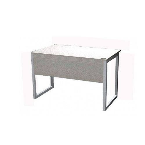 Стол рабочий Light 1200*700*730 / Столы