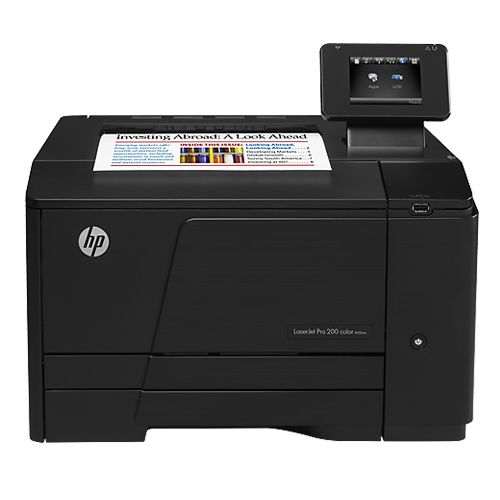 Принтер HP "Color LaserJet Pro 200 M251nw", А4, 600 dpi, 14 стр./мин, USB 2.0+Ethernet+ WiFi / Лазерные цветные oe.kz Принтер HP "Color LaserJet Pro 200 M251nw", А4, 600 dpi, 14 стр./мин, USB 2.0+Ethernet+ WiFi / Лазерные цветные