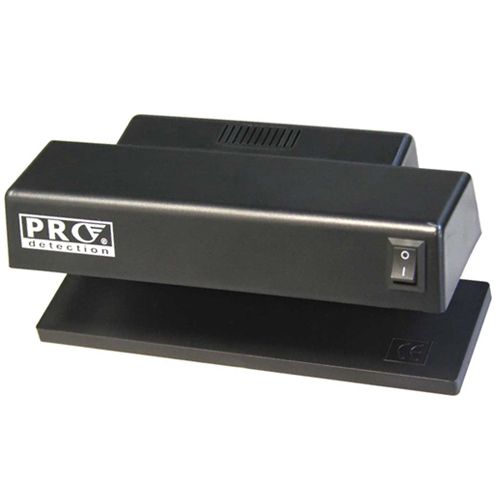 Детектор валюты PRO-4, УФ детекция, 1 лампа 4 Вт / Детекторы валют oe.kz Детектор валюты PRO-4, УФ детекция, 1 лампа 4 Вт / Детекторы валют