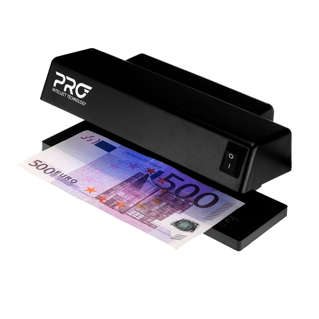 Детектор валюты PRO-4, УФ детекция, 1 лампа 4 Вт / Детекторы валют №2 oe.kz Детектор валюты PRO-4, УФ детекция, 1 лампа 4 Вт / Детекторы валют №2