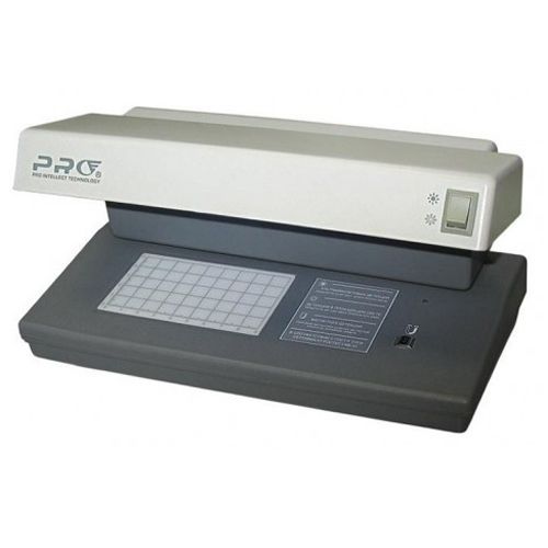 Детектор валюты PRO-12 PM, УФ детекция, магнитная детекция, просвет, 2 лампы 6 Вт / Детекторы валют oe.kz Детектор валюты PRO-12 PM, УФ детекция, магнитная детекция, просвет, 2 лампы 6 Вт / Детекторы валют