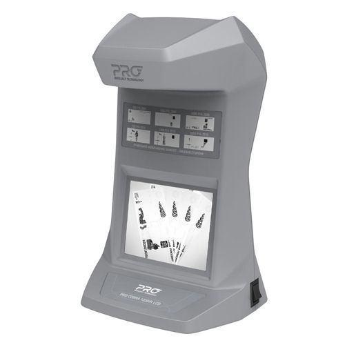 Детектор валюты PRO COBRA 1350 IR CLD, инфракрасный детектор / Детекторы валют oe.kz Детектор валюты PRO COBRA 1350 IR CLD, инфракрасный детектор / Детекторы валют