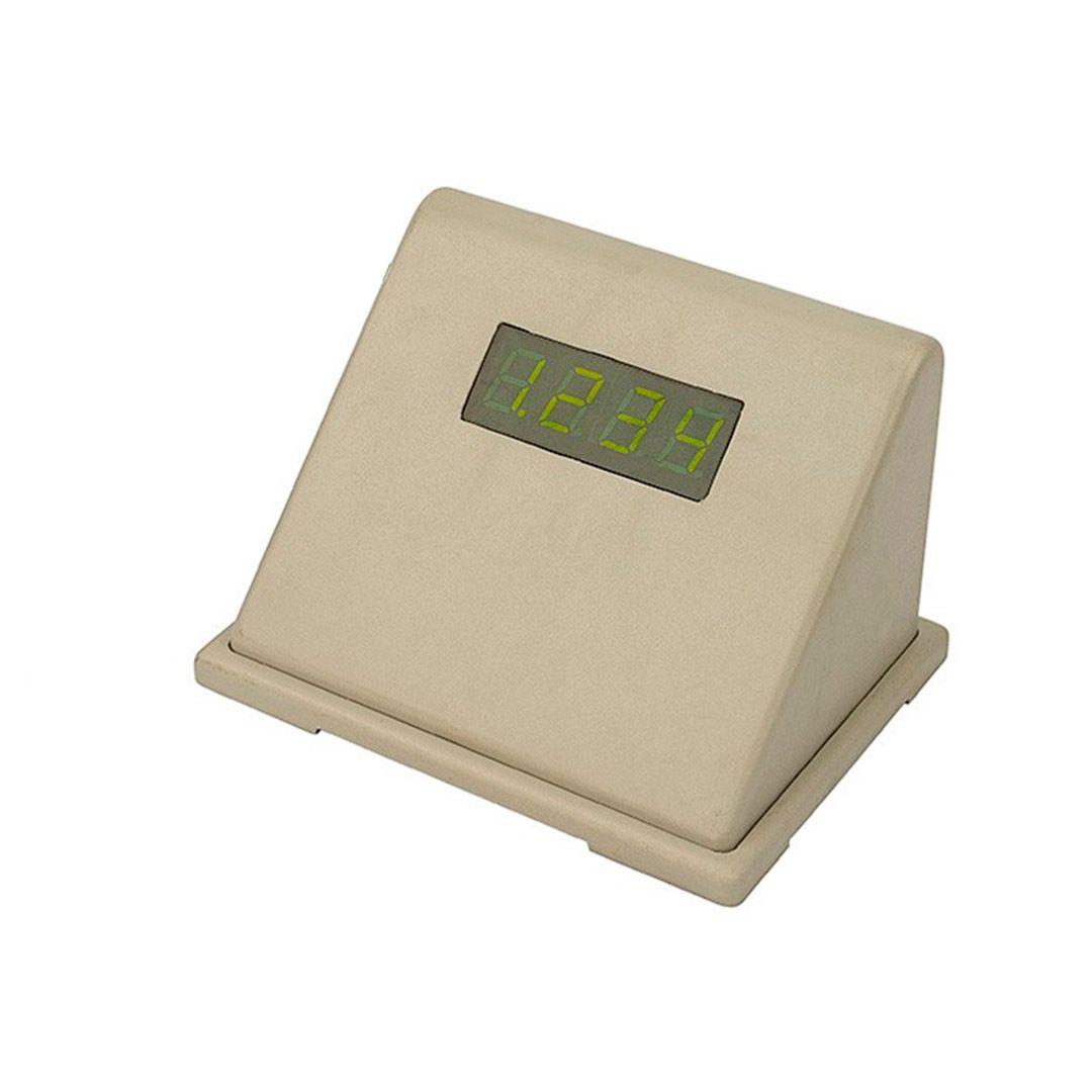 Выносной дисплей для счетчиков серии PRO 100 / Счетчики банкнот