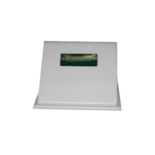 Выносной дисплей для счетчиков серии PRO 100 / Счетчики банкнот №2