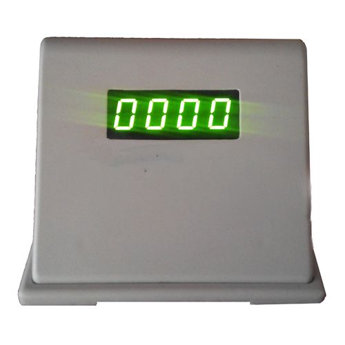 Выносной дисплей для счетчиков серии PRO 100 / Счетчики банкнот №3