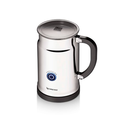  / Кофемашиналар