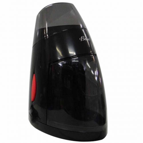 Кофемолка жерновая Bene F10-МL, 240 Вт, вместимость 120 г, черная / Кофемолки	