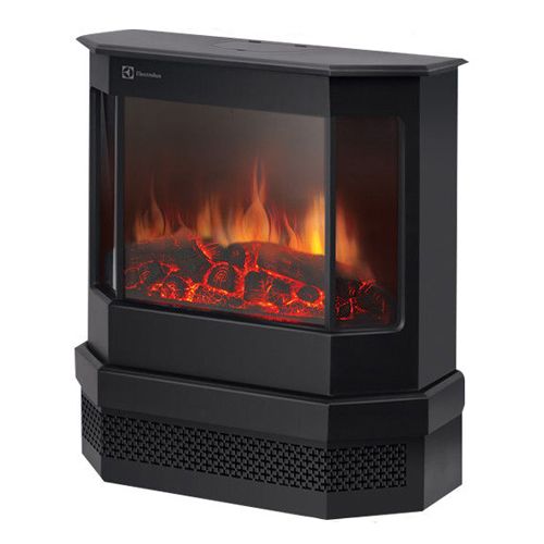  / Жылытқыштар