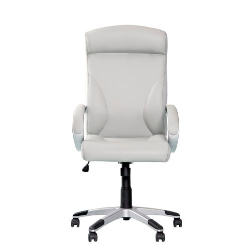  / Орындықтар №5