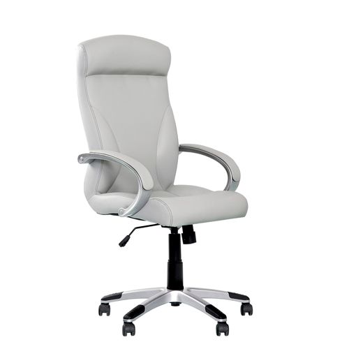  / Орындықтар №4