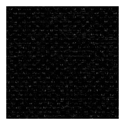 Кресло для персонала NETWORK GTP OH/5 C-11 Q, ткань, черное / Кресла для персонала №4 oe.kz Кресло для персонала NETWORK GTP OH/5 C-11 Q, ткань, черное / Кресла для персонала №4