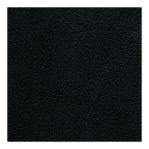 Кресло для руководителей MANAGER STEEL CHROME SP-A, натуральная кожа, черное / Кресла для руководителей №2 oe.kz Кресло для руководителей MANAGER STEEL CHROME SP-A, натуральная кожа, черное / Кресла для руководителей №2