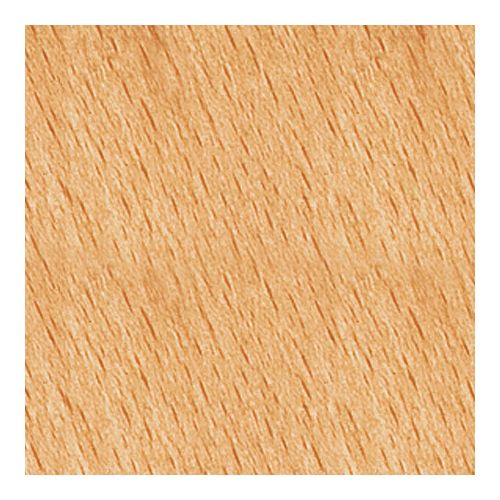 Кресло для руководителей FIDEL lux extra LE-A, натуральная кожа, черное / Кресла для руководителей №2 oe.kz Кресло для руководителей FIDEL lux extra LE-A, натуральная кожа, черное / Кресла для руководителей №2