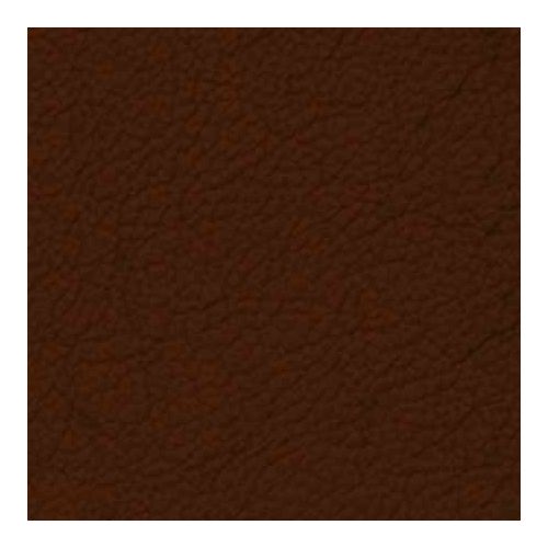 Кресло для руководителей FIDEL lux extra LE-A, натуральная кожа, черное / Кресла для руководителей №3 oe.kz Кресло для руководителей FIDEL lux extra LE-A, натуральная кожа, черное / Кресла для руководителей №3