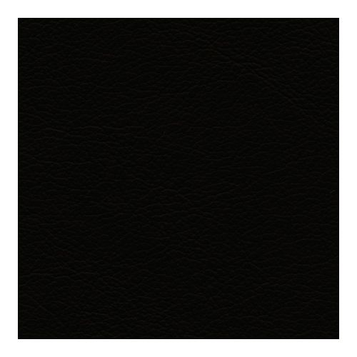 Кресло для руководителей FIDEL lux extra LE-A, натуральная кожа, черное / Кресла для руководителей №4 oe.kz Кресло для руководителей FIDEL lux extra LE-A, натуральная кожа, черное / Кресла для руководителей №4