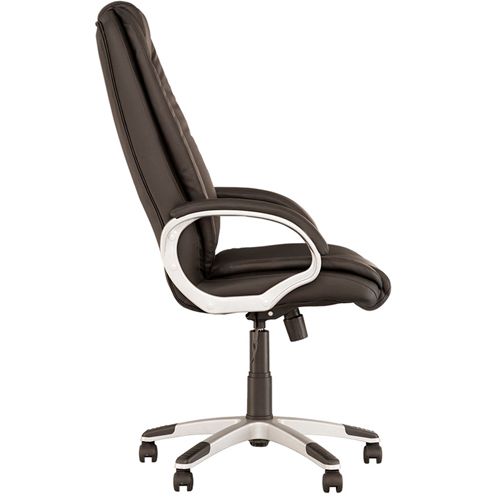  / Орындықтар №3