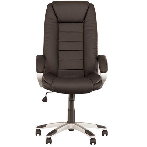  / Орындықтар №4