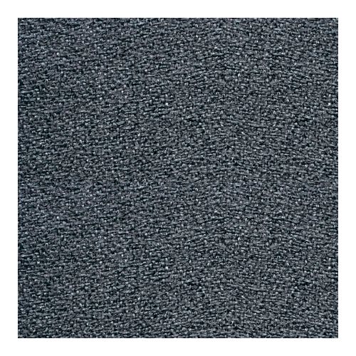 Кресло для персонала CUBIC GTR ZT-13, ткань, серое / Кресла для персонала №2 oe.kz Кресло для персонала CUBIC GTR ZT-13, ткань, серое / Кресла для персонала №2