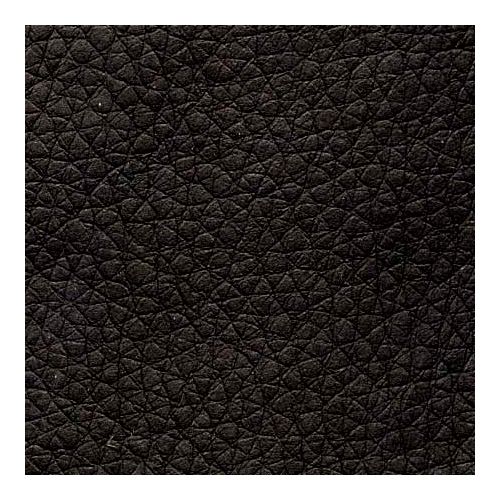 Кресло для руководителей BONN ECO-30, искусственная кожа, черное / Стулья №2