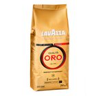 Кофе в зернах Lavazza "Qualita. Oro", средняя обжарка, 250 гр