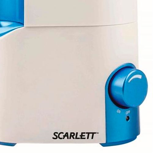 Увлажнители воздуха Scarlett SC-982 , механическое, керамическая мембрана, световая индикация, белый / Очистители и увлажнители воздуха №2 oe.kz Увлажнители воздуха Scarlett SC-982 , механическое, керамическая мембрана, световая индикация, белый / Очистители и увлажнители воздуха №2