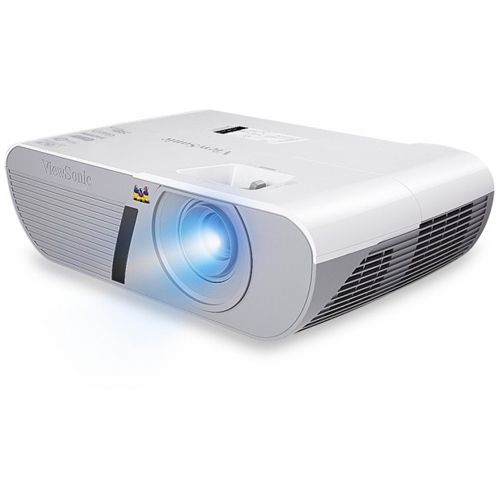 Проектор Viewsonic PJD5555LW универсальный, (22.000:1), 2,4 кг, серый / Проекторы oe.kz Проектор Viewsonic PJD5555LW универсальный, (22.000:1), 2,4 кг, серый / Проекторы