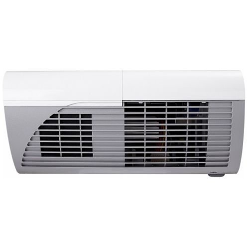 Проектор Viewsonic PJD5555LW универсальный, (22.000:1), 2,4 кг, серый / Проекторы №3 oe.kz Проектор Viewsonic PJD5555LW универсальный, (22.000:1), 2,4 кг, серый / Проекторы №3