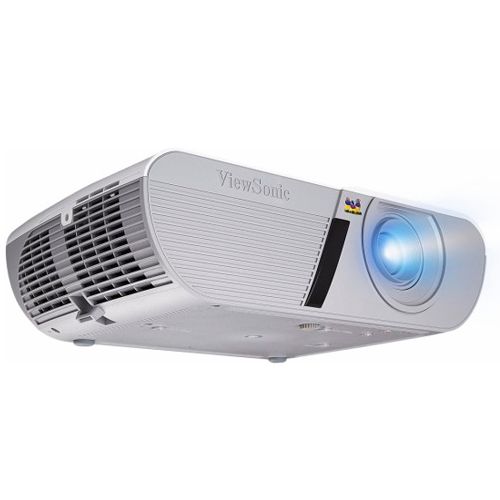 Проектор Viewsonic PJD5555LW универсальный, (22.000:1), 2,4 кг, серый / Проекторы №9 oe.kz Проектор Viewsonic PJD5555LW универсальный, (22.000:1), 2,4 кг, серый / Проекторы №9
