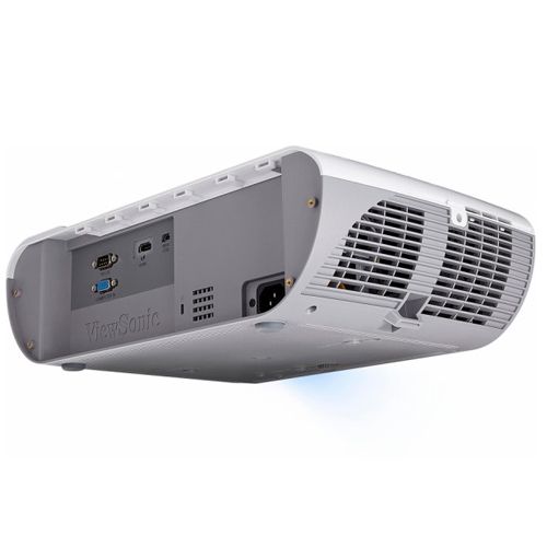 Проектор Viewsonic PJD5555LW универсальный, (22.000:1), 2,4 кг, серый / Проекторы №10 oe.kz Проектор Viewsonic PJD5555LW универсальный, (22.000:1), 2,4 кг, серый / Проекторы №10