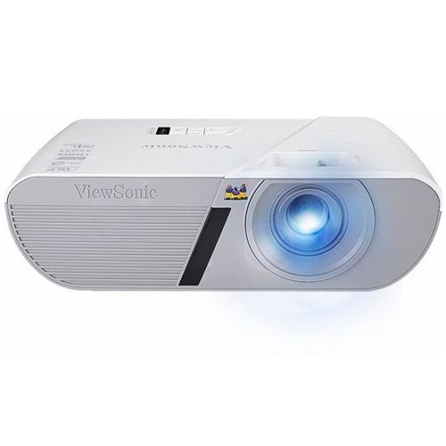 Проектор Viewsonic PJD5555LW универсальный, (22.000:1), 2,4 кг, серый / Проекторы №11 oe.kz Проектор Viewsonic PJD5555LW универсальный, (22.000:1), 2,4 кг, серый / Проекторы №11