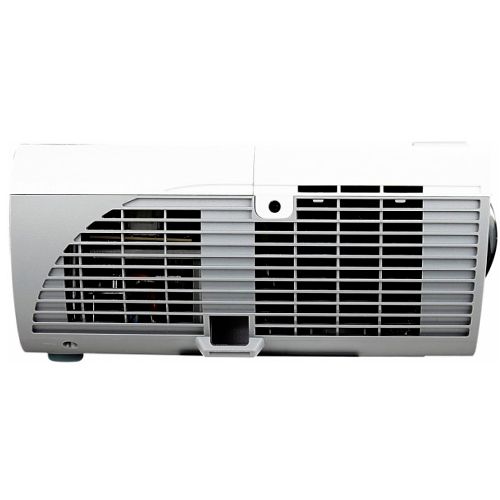 Проектор Viewsonic PJD5550LWS короткофокусный, (20.000:1), 2,5 кг, белый / Проекторы №2 oe.kz Проектор Viewsonic PJD5550LWS короткофокусный, (20.000:1), 2,5 кг, белый / Проекторы №2