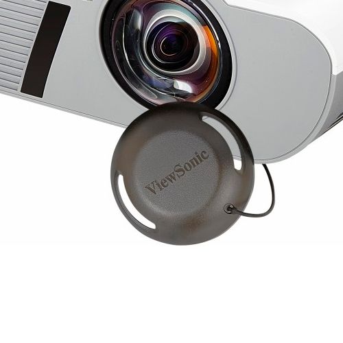 Проектор Viewsonic PJD5550LWS короткофокусный, (20.000:1), 2,5 кг, белый / Проекторы №6 oe.kz Проектор Viewsonic PJD5550LWS короткофокусный, (20.000:1), 2,5 кг, белый / Проекторы №6