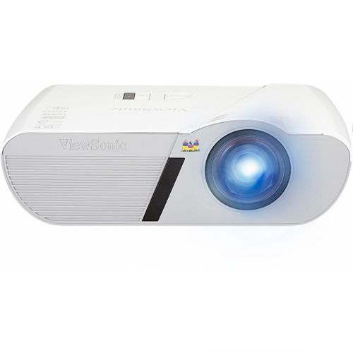 Проектор Viewsonic PJD5550LWS короткофокусный, (20.000:1), 2,5 кг, белый / Проекторы №4 oe.kz Проектор Viewsonic PJD5550LWS короткофокусный, (20.000:1), 2,5 кг, белый / Проекторы №4