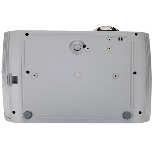 Проектор Viewsonic PJD5550LWS короткофокусный, (20.000:1), 2,5 кг, белый / Проекторы №7 oe.kz Проектор Viewsonic PJD5550LWS короткофокусный, (20.000:1), 2,5 кг, белый / Проекторы №7