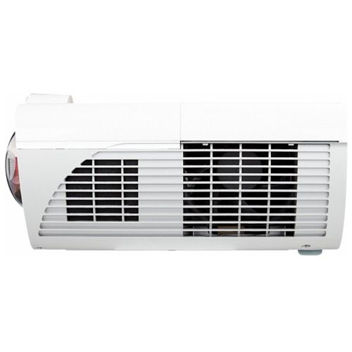 Проектор Viewsonic PJD5550LWS короткофокусный, (20.000:1), 2,5 кг, белый / Проекторы №10 oe.kz Проектор Viewsonic PJD5550LWS короткофокусный, (20.000:1), 2,5 кг, белый / Проекторы №10