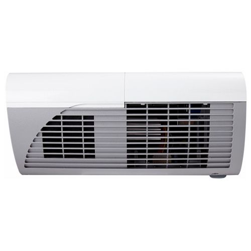 Проектор Viewsonic PJD5155L универсальный, (10.000:1), 2,1 кг, серый / Проекторы №2 oe.kz Проектор Viewsonic PJD5155L универсальный, (10.000:1), 2,1 кг, серый / Проекторы №2