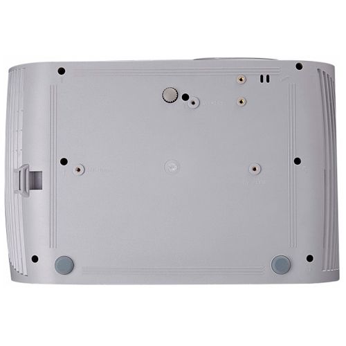 Проектор Viewsonic PJD5155L универсальный, (10.000:1), 2,1 кг, серый / Проекторы №6 oe.kz Проектор Viewsonic PJD5155L универсальный, (10.000:1), 2,1 кг, серый / Проекторы №6